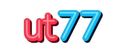 ut77 — logo kanal