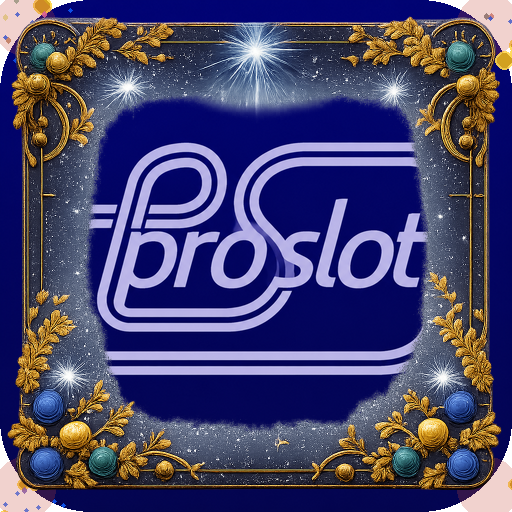 proslot — mitra unggulan