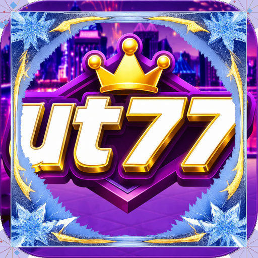 ut77 — galeri pratinjau - APK Resmi